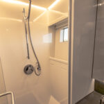 ILIAD Catamarans 70