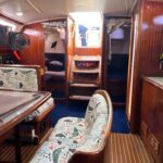 Bavaria 44 Sloop