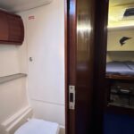Bavaria 44 Sloop