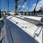 Bavaria 44 Sloop