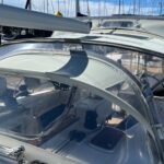 Bavaria 44 Sloop