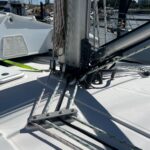 Bavaria 44 Sloop