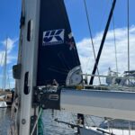 Bavaria 44 Sloop