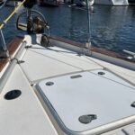 Bavaria 44 Sloop