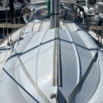 Bavaria 44 Sloop