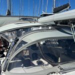 Bavaria 44 Sloop