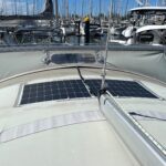 Bavaria 44 Sloop