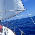 Bavaria 44 Sloop