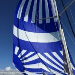 Bavaria 44 Sloop