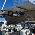 Bavaria 44 Sloop