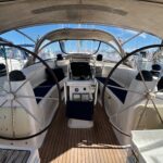 Bavaria 44 Sloop
