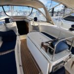Bavaria 44 Sloop