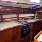 Bavaria 44 Sloop