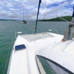 Leopard 40