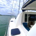 Leopard 40