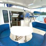 Leopard 40