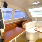 Leopard 40