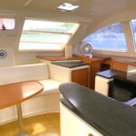 Leopard 40