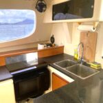 Leopard 40