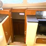 Leopard 40