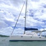 Leopard 40