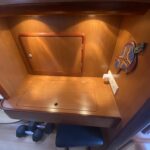 Leopard 40