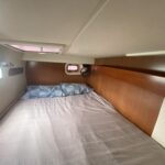 Leopard 40