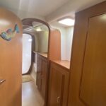Leopard 40