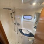Leopard 40
