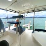 Leopard 40