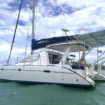 Leopard 40