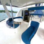 Leopard 40