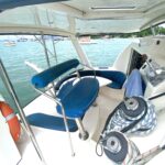 Leopard 40