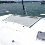 Leopard 40