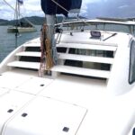 Leopard 40