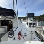 Catana 471