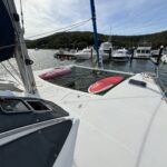Catana 471