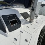 Catana 471