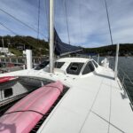 Catana 471