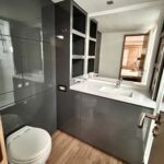 Fountaine Pajot Sanya 57