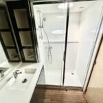 Fountaine Pajot Sanya 57