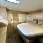 Fountaine Pajot Sanya 57