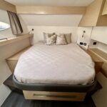 Fountaine Pajot Sanya 57