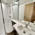 Fountaine Pajot Sanya 57