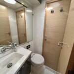 Fountaine Pajot Sanya 57
