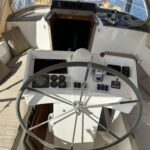 Oyster 55 Sovereign
