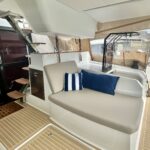Fountaine Pajot Aura 51