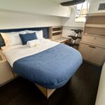 Fountaine Pajot Aura 51
