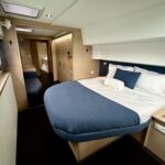 Fountaine Pajot Aura 51
