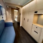 Fountaine Pajot Aura 51